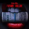 Shatta Wale - Future Dollar - Single