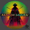 Minor Issues - Rainbow Samurai - Single